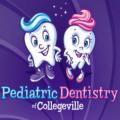 Collegeville Pediatric Dentistry