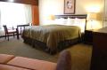 Howard Johnson Inn & Suites of Vallejo