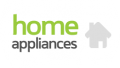 Home Appliance Warehouse Ltd.