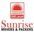 Sunrise Packers and Movers