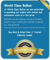 World Class Bullion