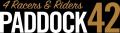 Paddock 42