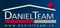 Daniel Team Realtor