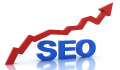 Local SEO For Businesses