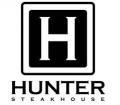 Hunter Steakhouse