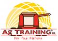 Ag Training