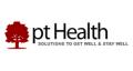 pt Health Sherwood Park