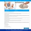 Shortterminstantpaydayloanss