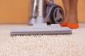 Best Deal Anaheim Carpet Cleaning