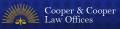 Cooper & Cooper Law Offices