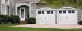 Garage Door Repair Ontario