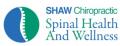 SHAW Chiropractic - Spinal Health And Wellness