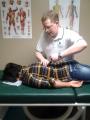 SHAW Chiropractic - Spinal Health And Wellness