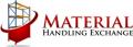 Material Handling Exchange