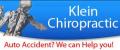 Klein Chiropractic