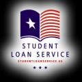 StudentLoanService.us