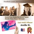 StudentLoanService.us