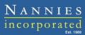 Nannies Incorporated