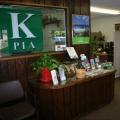 KPIA – Kennedy Professional Insurance Agency