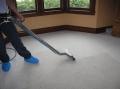 Best Deal Long Beach Carpet Cleaning