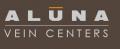 Aluna Centers