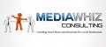 Media Whiz Consulting