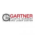 Gartner Plastic Surgery and Laser Center