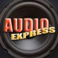 Quality Auto Sound