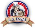 USessay com