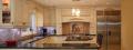 Aura Kitchens & Cabinetry Inc