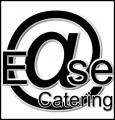 @Ease Catering Limited