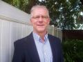 Monahan Chiropractic Medical Clinic