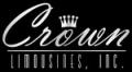 Crown Limousine