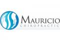 Mauricio Chiropractic Winter Park