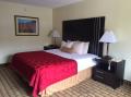 Ramada Asheville Southeast