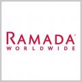 Ramada Asheville Southeast