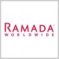 Ramada Kissimmee Downtown Hotel