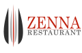 Zenna Thai & Japanese Restaurant