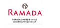 Ramada Inn And Suites Costa Mesa/Newport Beach