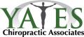 Yates Chiropractic Associates
