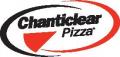 Chanticlear Pizza