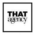 THAT Agency