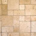 Edgebrook Stone & Tile Design