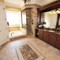 Edgebrook Stone & Tile Design