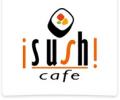 iSushi