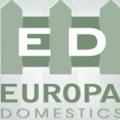 Europa Domestics