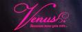 My Venus Now