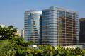 DoubleTree by Hilton Hotel and Residences Dubai Al Barsha