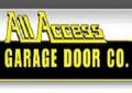 All Access Garage Door Co.