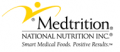 Medtrition, Inc.